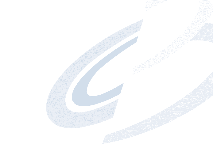 /ourStrategy/img2OurStrategy