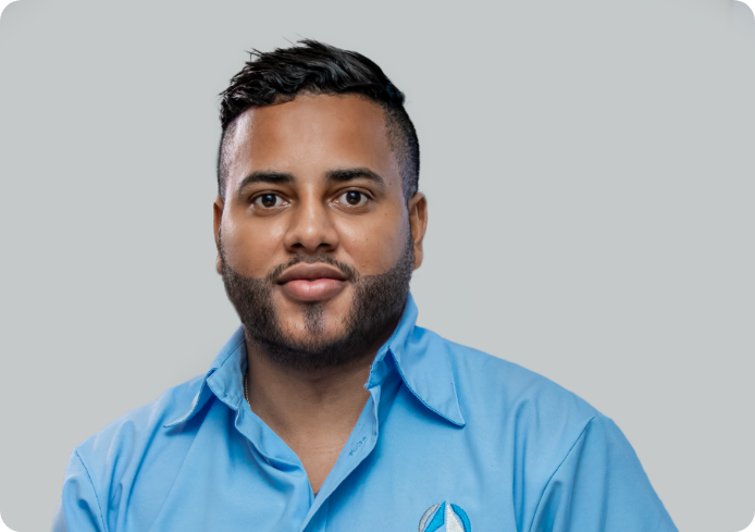 /ourStrategy/img1OurStrategy