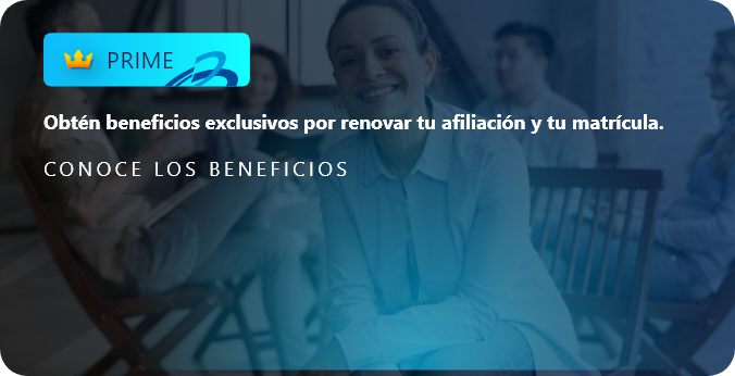 Banner beneficios de renovación